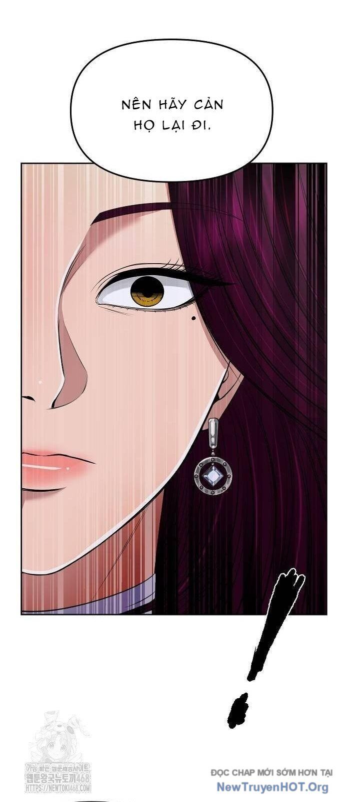 Nhân Viên Thực Tập Kim Cheolsu - chap104 - Trang 64